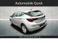 Opel Astra K 1.2 Elegance Navi/Kamera/LED/1.Hand