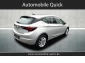 Opel Astra K 1.2 Elegance Navi/Kamera/LED/1.Hand