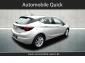 Opel Astra K 1.2 Elegance Navi/Kamera/LED/1.Hand