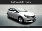 Opel Astra K 1.2 Elegance Navi/Kamera/LED/1.Hand