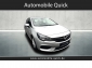 Opel Astra K 1.2 Elegance Navi/Kamera/LED/1.Hand