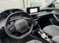 Peugeot 2008 e-Allure Elektro LED/Nai/R.-Kamera 1.Hand