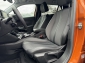 Peugeot 2008 e-Allure Elektro LED/Nai/R.-Kamera 1.Hand