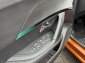 Peugeot 2008 e-Allure Elektro LED/Nai/R.-Kamera 1.Hand