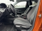 Peugeot 2008 e-Allure Elektro LED/Nai/R.-Kamera 1.Hand