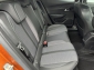 Peugeot 2008 e-Allure Elektro LED/Nai/R.-Kamera 1.Hand