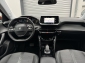 Peugeot 2008 e-Allure Elektro LED/Nai/R.-Kamera 1.Hand