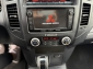 Mitsubishi Pajero 3.2 DI-D Edition 30 / 7Sitze / AHK / NAVI