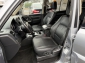 Mitsubishi Pajero 3.2 DI-D Edition 30 / 7Sitze / AHK / NAVI