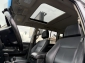 Mitsubishi Pajero 3.2 DI-D Edition 30 / 7Sitze / AHK / NAVI