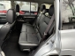 Mitsubishi Pajero 3.2 DI-D Edition 30 / 7Sitze / AHK / NAVI