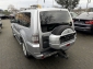 Mitsubishi Pajero 3.2 DI-D Edition 30 / 7Sitze / AHK / NAVI