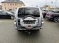 Mitsubishi Pajero 3.2 DI-D Edition 30 / 7Sitze / AHK / NAVI