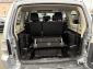 Mitsubishi Pajero 3.2 DI-D Edition 30 / 7Sitze / AHK / NAVI