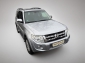 Mitsubishi Pajero 3.2 DI-D Edition 30 / 7Sitze / AHK / NAVI