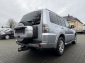 Mitsubishi Pajero 3.2 DI-D Edition 30 / 7Sitze / AHK / NAVI