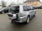 Mitsubishi Pajero 3.2 DI-D Edition 30 / 7Sitze / AHK / NAVI