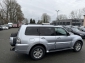 Mitsubishi Pajero 3.2 DI-D Edition 30 / 7Sitze / AHK / NAVI