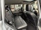 Mitsubishi Pajero 3.2 DI-D Edition 30 / 7Sitze / AHK / NAVI