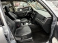 Mitsubishi Pajero 3.2 DI-D Edition 30 / 7Sitze / AHK / NAVI