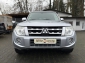 Mitsubishi Pajero 3.2 DI-D Edition 30 / 7Sitze / AHK / NAVI