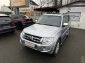 Mitsubishi Pajero 3.2 DI-D Edition 30 / 7Sitze / AHK / NAVI