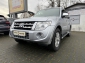 Mitsubishi Pajero 3.2 DI-D Edition 30 / 7Sitze / AHK / NAVI