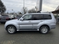 Mitsubishi Pajero 3.2 DI-D Edition 30 / 7Sitze / AHK / NAVI