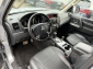 Mitsubishi Pajero 3.2 DI-D Edition 30 / 7Sitze / AHK / NAVI