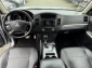 Mitsubishi Pajero 3.2 DI-D Edition 30 / 7Sitze / AHK / NAVI