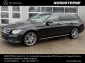 Mercedes-Benz E 350 d T 4M AMG 19Zoll Multibeam AHK COMAND SHD