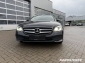 Mercedes-Benz E 350 d T 4M AMG 19Zoll Multibeam AHK COMAND SHD