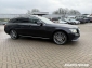 Mercedes-Benz E 350 d T 4M AMG 19Zoll Multibeam AHK COMAND SHD