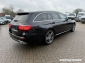 Mercedes-Benz E 350 d T 4M AMG 19Zoll Multibeam AHK COMAND SHD