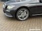 Mercedes-Benz E 350 d T 4M AMG 19Zoll Multibeam AHK COMAND SHD