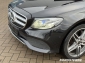 Mercedes-Benz E 350 d T 4M AMG 19Zoll Multibeam AHK COMAND SHD