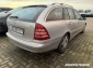 Mercedes-Benz C 200 CDI T Avantgarde Klima