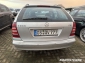 Mercedes-Benz C 200 CDI T Avantgarde Klima