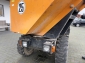 Reform Schmitz Leiber Dumper 800 D