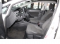 VW Golf Variant 1.6 TDI NAVI*PDC*TELE