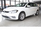 VW Golf Variant 1.6 TDI NAVI*PDC*TELE