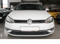 VW Golf Variant 1.6 TDI NAVI*PDC*TELE