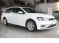 VW Golf Variant 1.6 TDI NAVI*PDC*TELE