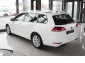 VW Golf Variant 1.6 TDI NAVI*PDC*TELE