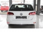 VW Golf Variant 1.6 TDI NAVI*PDC*TELE