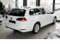 VW Golf Variant 1.6 TDI NAVI*PDC*TELE