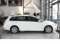 VW Golf Variant 1.6 TDI NAVI*PDC*TELE