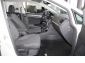 VW Golf Variant 1.6 TDI NAVI*PDC*TELE