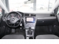 VW Golf Variant 1.6 TDI NAVI*PDC*TELE