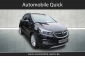 Opel Mokka X 1.4 Innovation Automatik Kamera/Navig.,